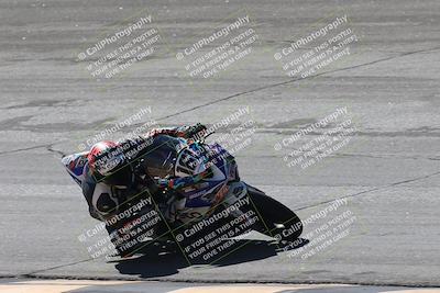media/Oct-05-2025-CVMA (Sun) [[beeef4f201]]/Race 9-The Shootout/
